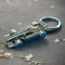 Personalised F1 Formula 1