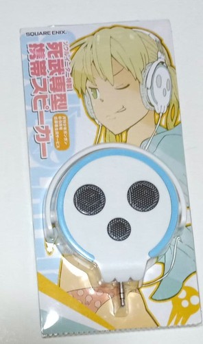 Soul eater death - soul,