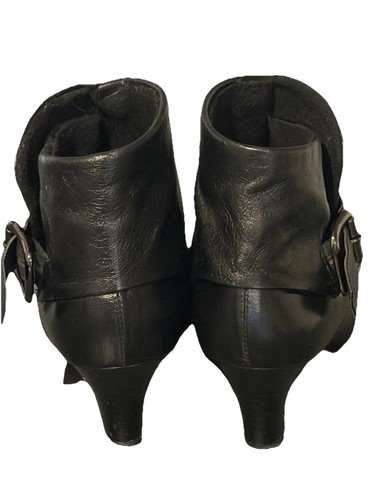 Jane shilton black - jane,