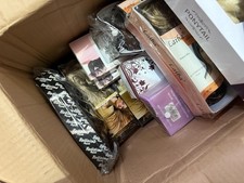 Joblot Hair Ponytails