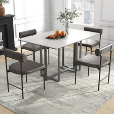 Kitchen Side Chair Dining