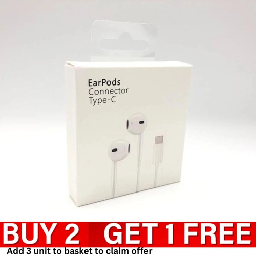 For apple iphone pro max - apple, 16