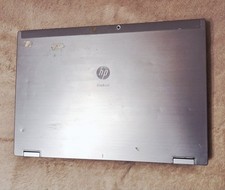 HP EliteBook 8440p Laptop