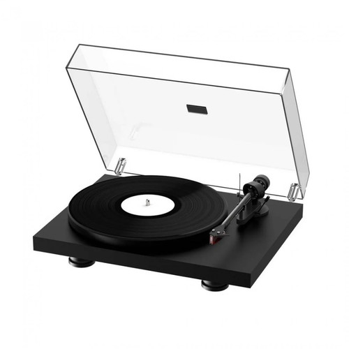 Pro ject debut carbon - pro-ject,