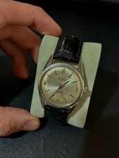 Vintage 1950 bravingtons - vintage,