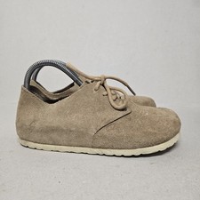 BIRKENSTOCK 250 WOMEN'S