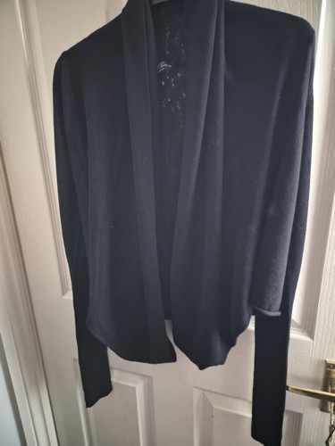 Cardigan women - cardigan, women's