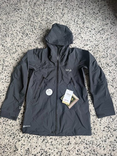 Rab kangri gtx waterproof - kangri,