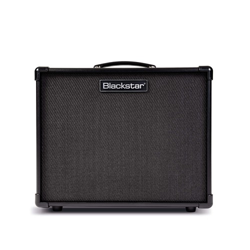 Blackstar guitar amp - blackstar,