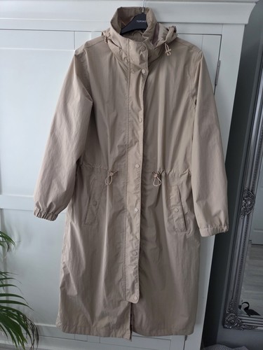 Joules waterproof lined - joules,