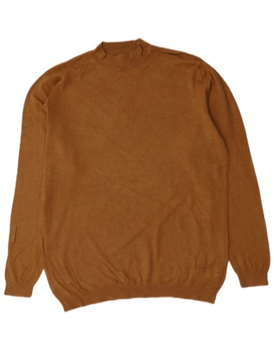 Zara mens crew - crew, jumper