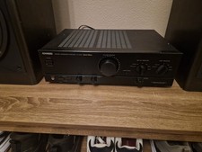 Kenwood 3020se integrated - ka-3020se,