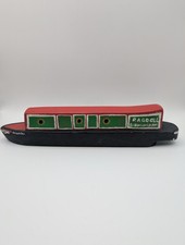Ragdoll Rosie And Jim Wooden