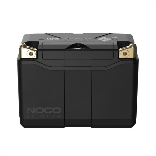 Noco nlp20 12v - nlp20, rapid