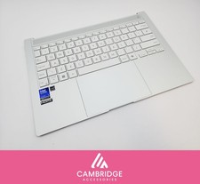 Asus Zenbook S 14 UX5406SA
