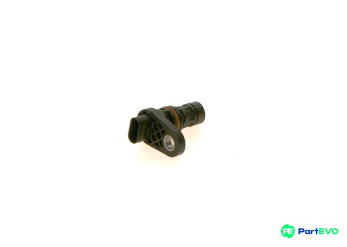 Bosch crankshaft pulse sensor - crankshaft,