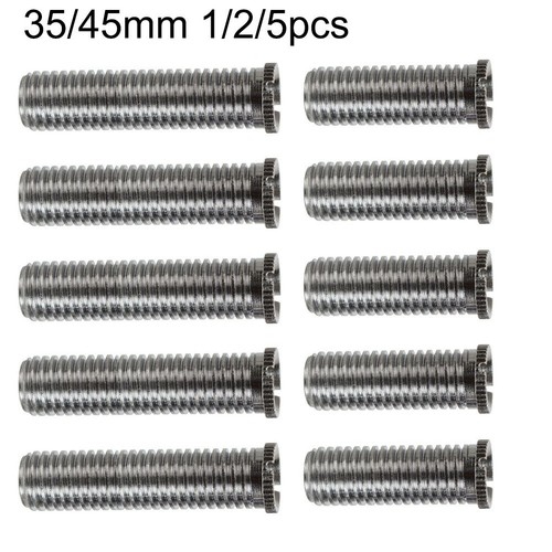 35mm 45mm basket - basket, strainer