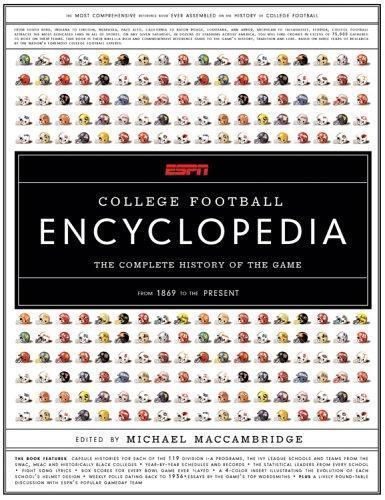 Espn college football - college,