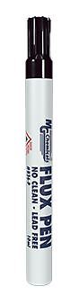 Chemicals liquid rosin no - mg,