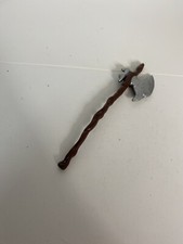 Vintage  ThunderCats