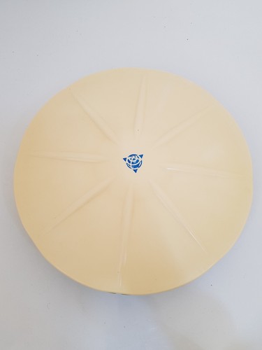 Trimble gps zephyr geodetic - gps,