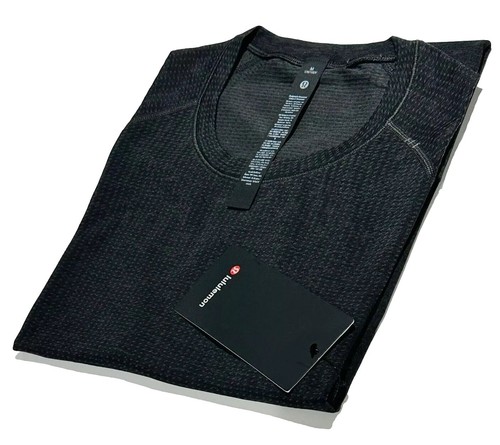 Lululemon men metal - lululemon,