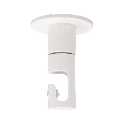 Deckenverteilernippel ceiling - deckenverteilernippel,