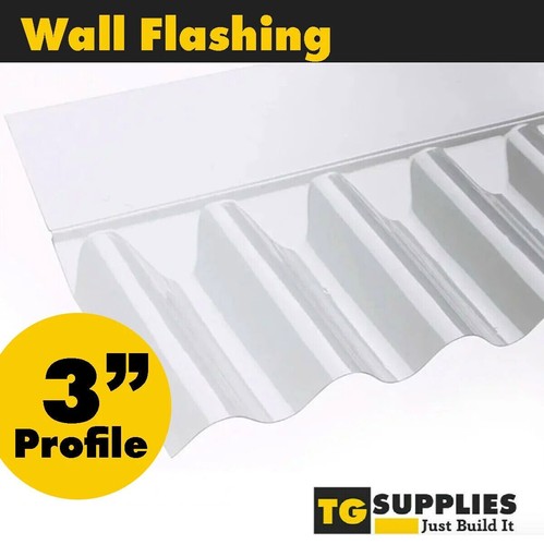 Clear pvc wall - wall, for