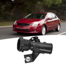 14460BB31A For NISSAN QASHQAI