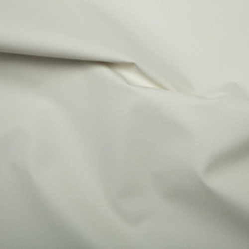 Thermal blackout curtain - blackout,