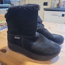 Skechers Boots