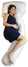 SleepiMum Pregnancy and