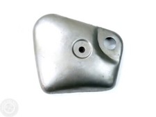 46451 LH Tool Box Lid - Royal