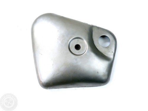 46451 tool box lid - -, royal