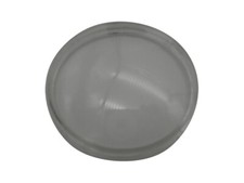 Speedo Lens Lambretta Series