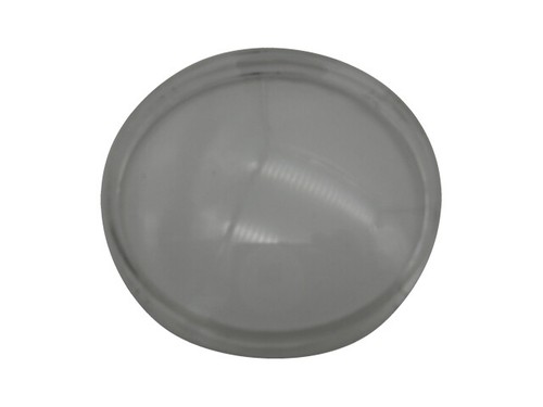 Speedo lens lambretta series - speedo,