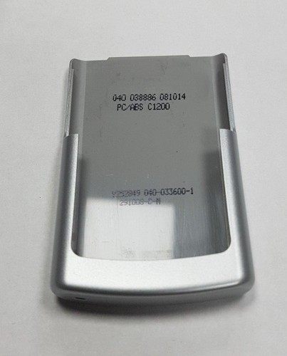 New genuine orig nokia - genuine, 6500c