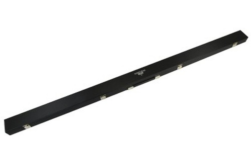 Peradon attache case for full - case,