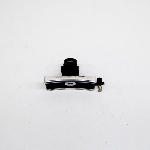 Mercedes benz r107 380 sl - sl,