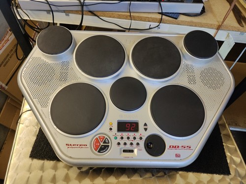 Yamaha digital - yamaha,