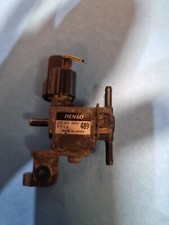 HONDA ACCORD CIVIC FR-V CR-V