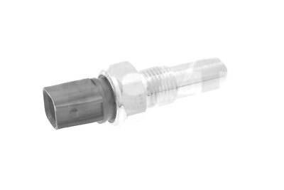 Reverse light switch fits ford - light,