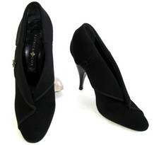 Patrick Cox Boots Low Boots