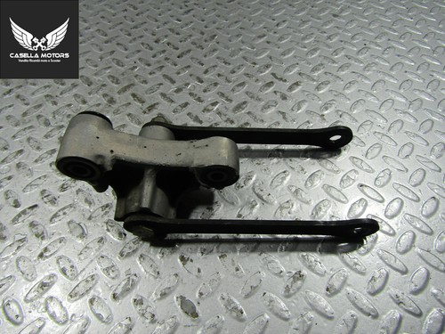 Shock absorber support - absorber,