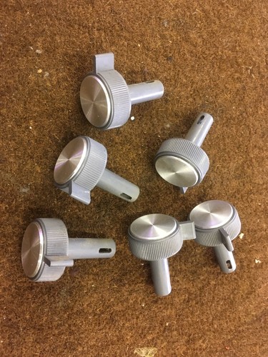 Vintage hoovermatic twin - hoovermatic,