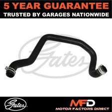 Fits peugeot 207 citroen c2 - c3,