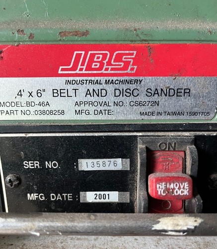 Replacement drive belt - drive,