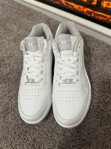Reebok unit sneaker - reebok, g6