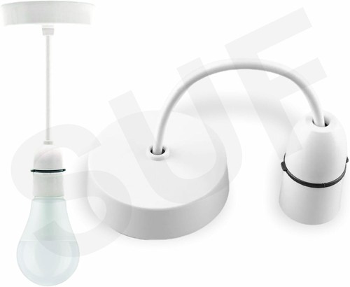 Pendant light fitting ceiling - light,