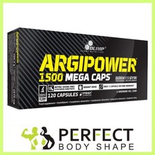 OLIMP ARGI POWER 1500 MEGA